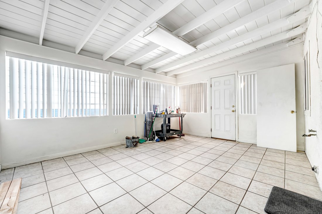 House in Los Angeles, California, United States 5 - 18778391