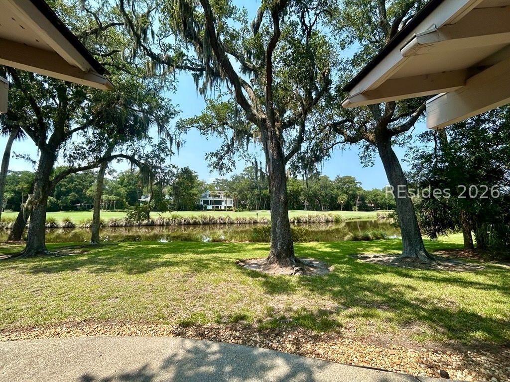 Casa a Hilton Head Island, Carolina del Sud, Stati Uniti 4 - 18781508