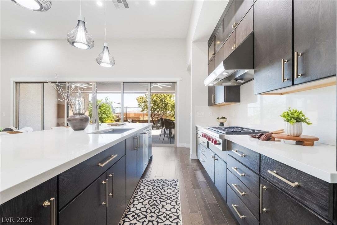 House in Las Vegas, Nevada, United States 4 - 18779325