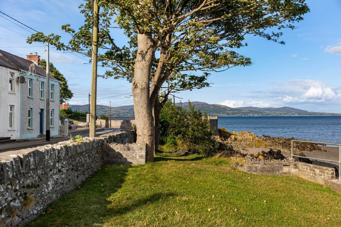 House in Blackrock, County Louth, Ireland 2 - 18776920