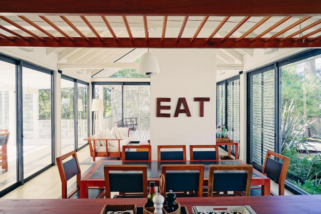 Haus in Faro José Ignacio, Departamento Maldonado, Uruguay 4 - 18777203