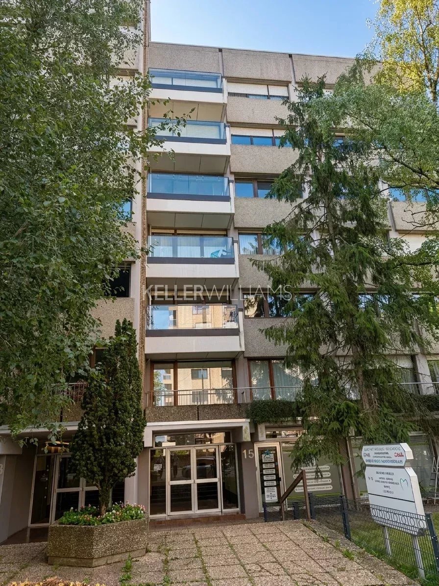 Appartamento a Lussemburgo, Lussemburgo, Lussemburgo 2 - 18777396