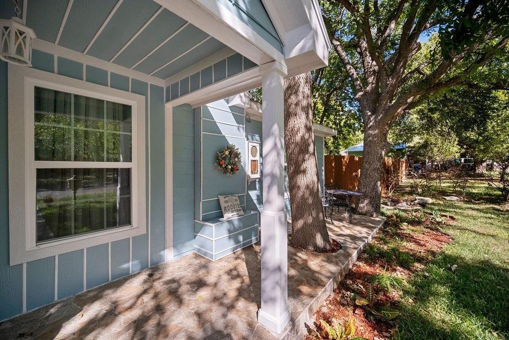 Casa en Fairview, Texas, Estados Unidos 4 - 18776652