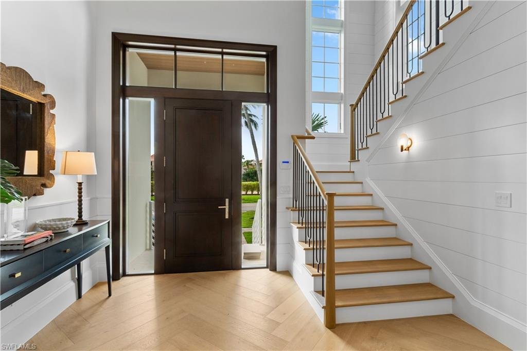 Haus in Naples, Florida, Vereinigte Staaten 3 - 18781503