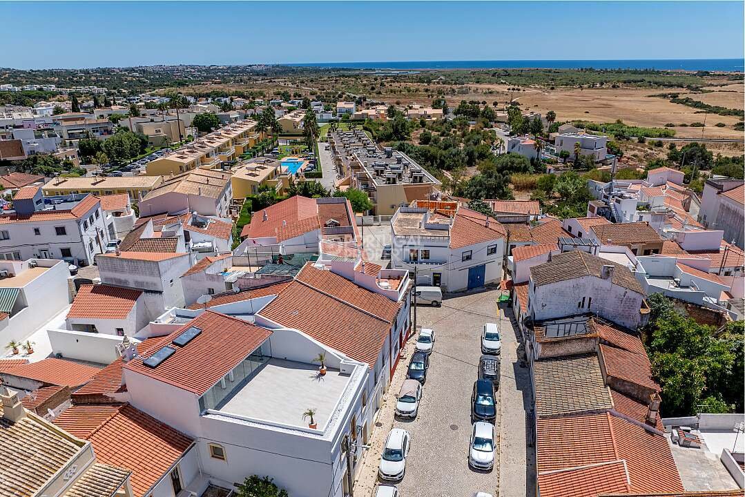 Villa in Armacao de Pera, Algarve, Portugal 2 - 17135002