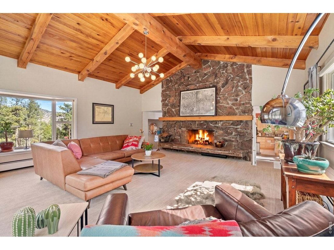 House in Boulder, Colorado, United States 3 - 18781637