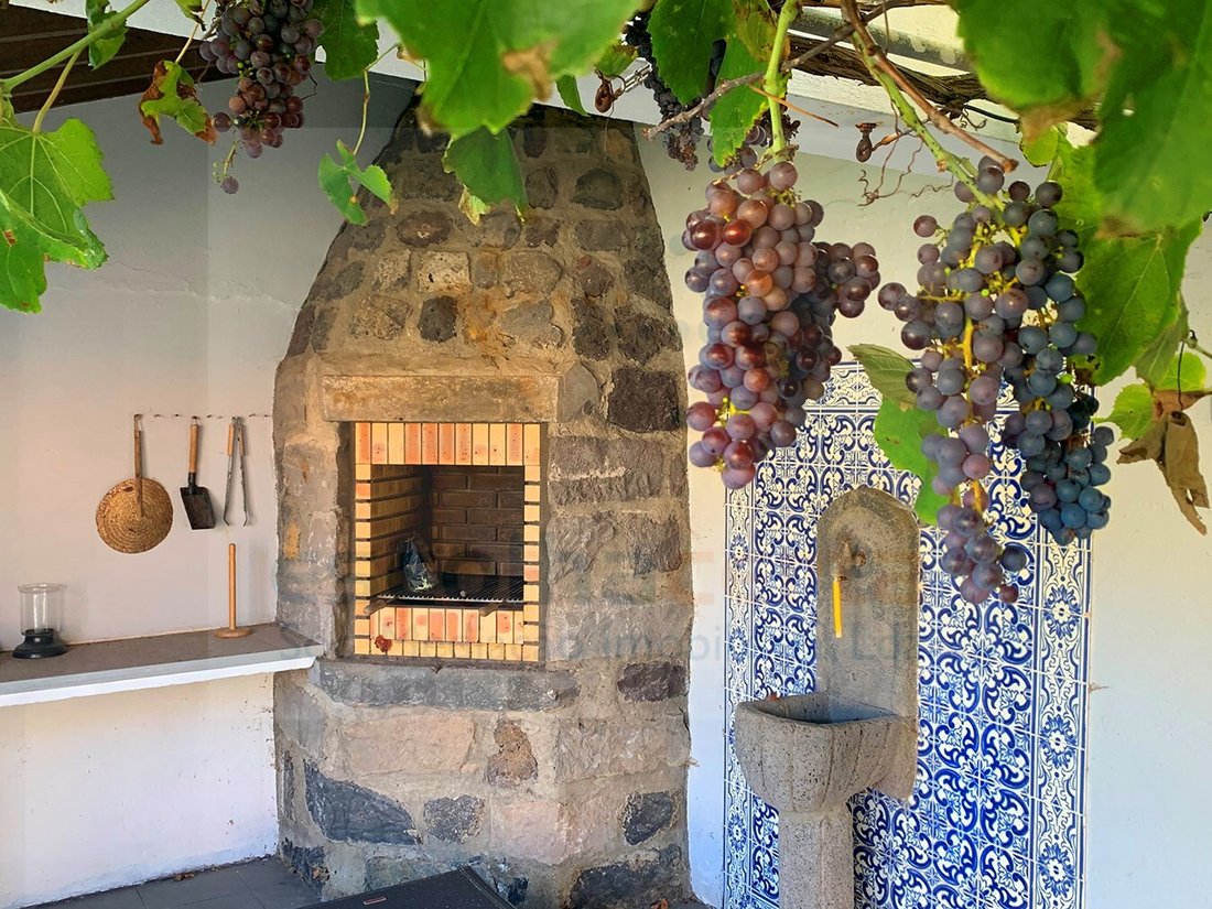 House in Mosteiros, Azores, Portugal 5 - 18780700