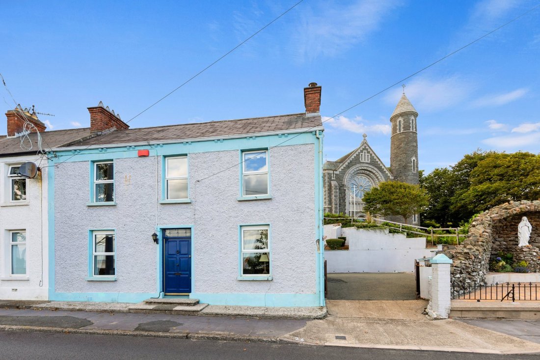House in Blackrock, County Louth, Ireland 3 - 18776920