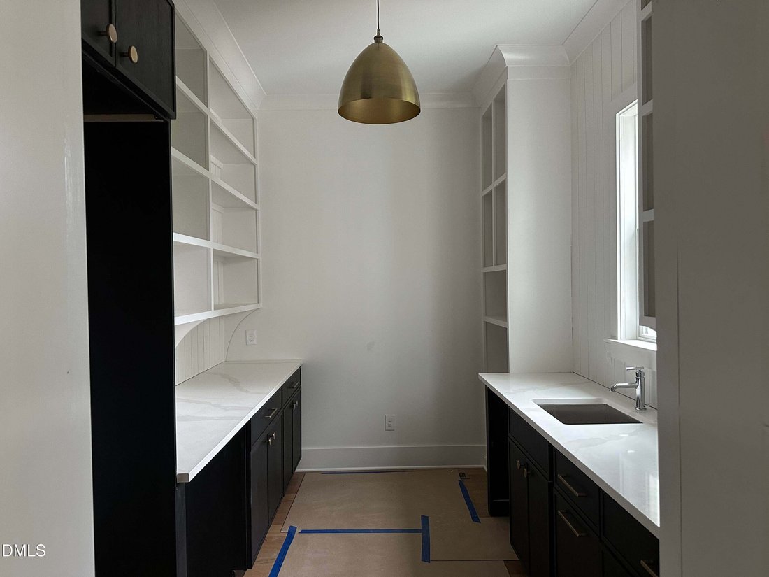 Casa a Wake Forest, Carolina del Nord, Stati Uniti 5 - 18512275