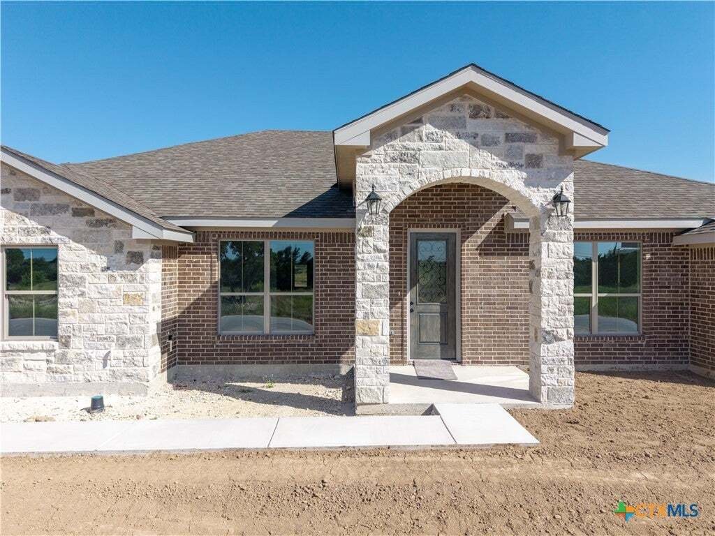 House in Kempner, Texas, United States 4 - 18577117