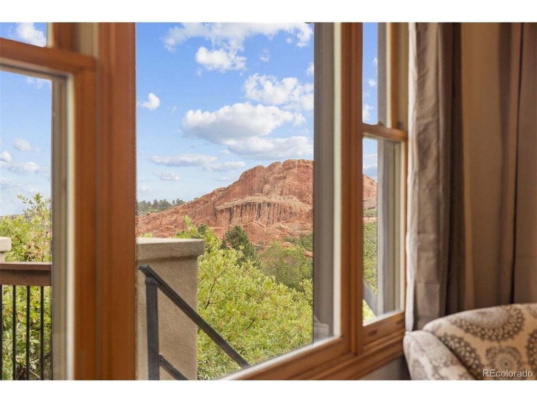 House in Sterling Ranch, Colorado, United States 4 - 18779083