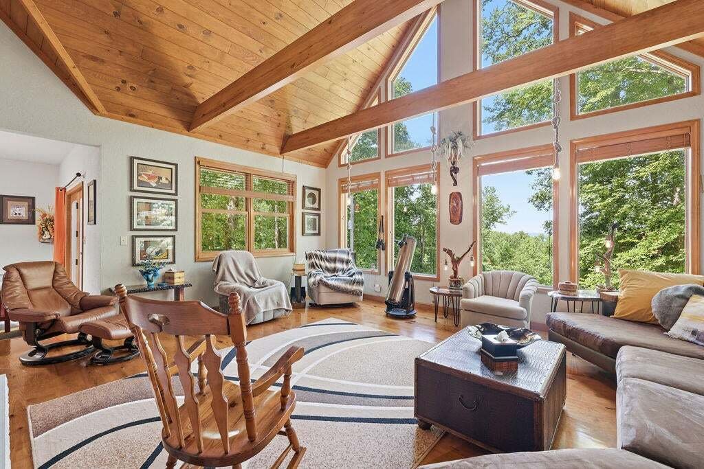House in Cadiz, Kentucky, United States 5 - 18365341