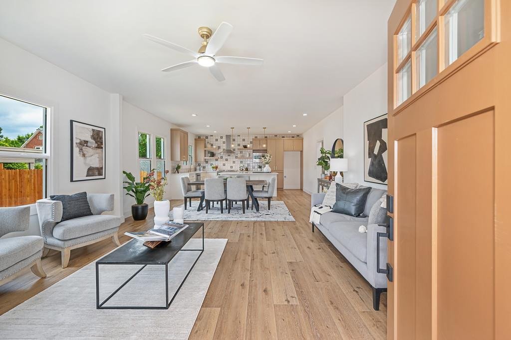 House in Roseville, California, United States 2 - 18778278