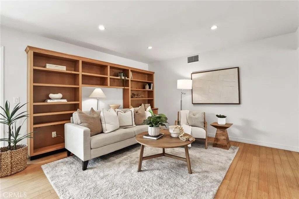 Casa en Garden Grove, California, Estados Unidos 5 - 18779400