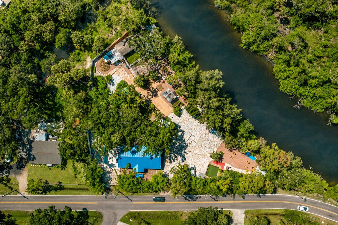 Autres à Tampa, Floride, États-Unis 2 - 16016596