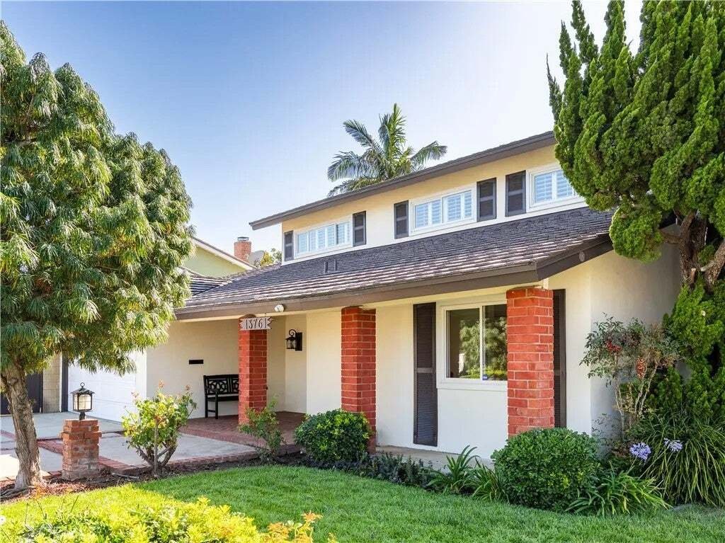 Casa a Westminster, California, Stati Uniti 2 - 18779499