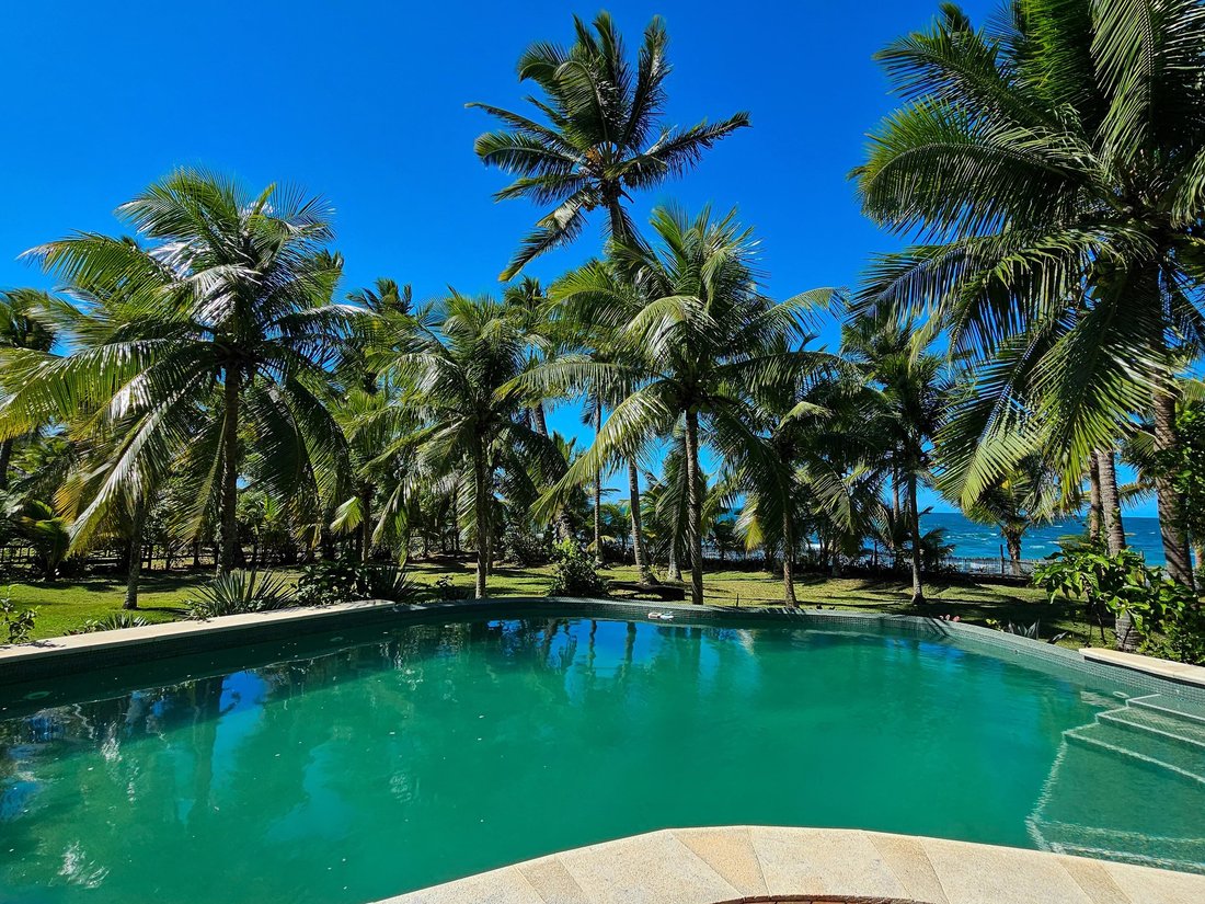 House in Camamu, State of Bahia, Brazil 5 - 10994902