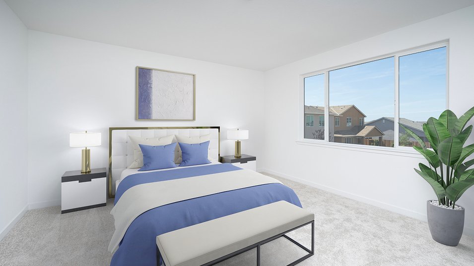 House in Sacramento, California, United States 5 - 18777567