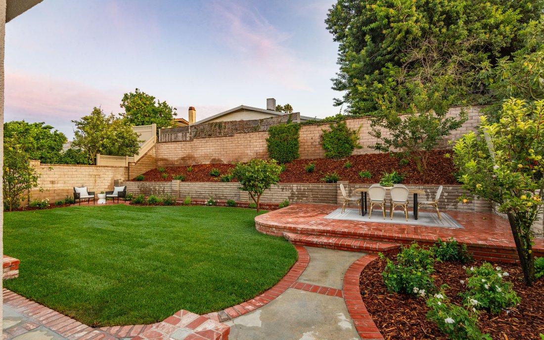 House in Rolling Hills, California, United States 2 - 18778307