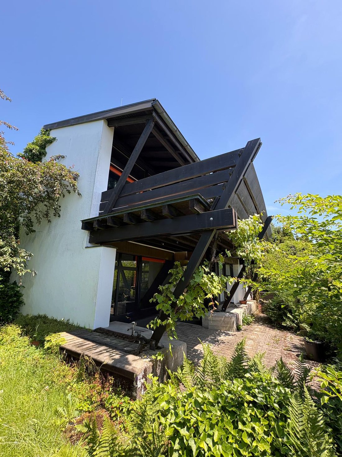 Villa en Wasserburg, Baviera, Alemania 3 - 18776444