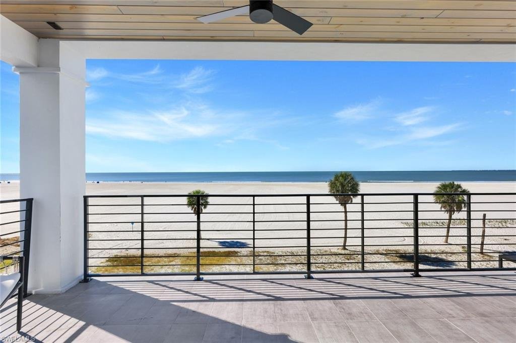 Condominio a Fort Myers Beach, Florida, Stati Uniti 2 - 18777639