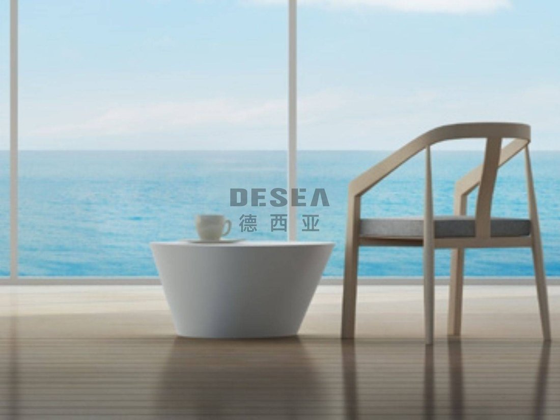 Apartamento en Business Bay, Dubái, Emiratos Árabes Unidos 4 - 18776724