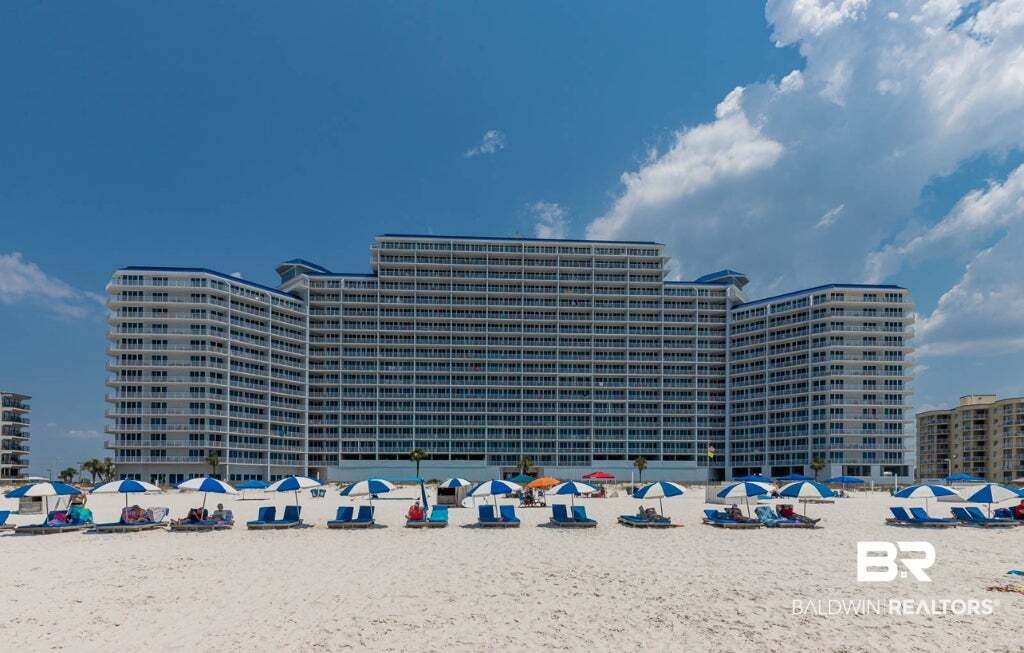 House in Gulf Shores, Alabama, United States 2 - 17953555