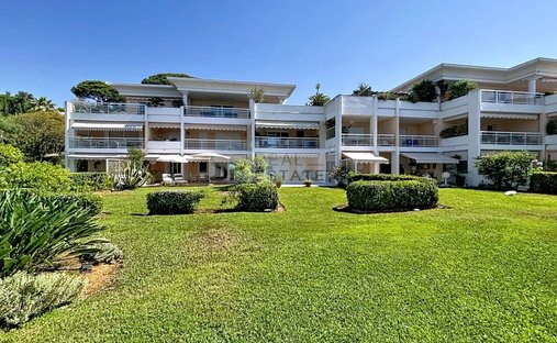 Apartment in Cannes, Provence-Alpes-Côte d'Azur, France 1