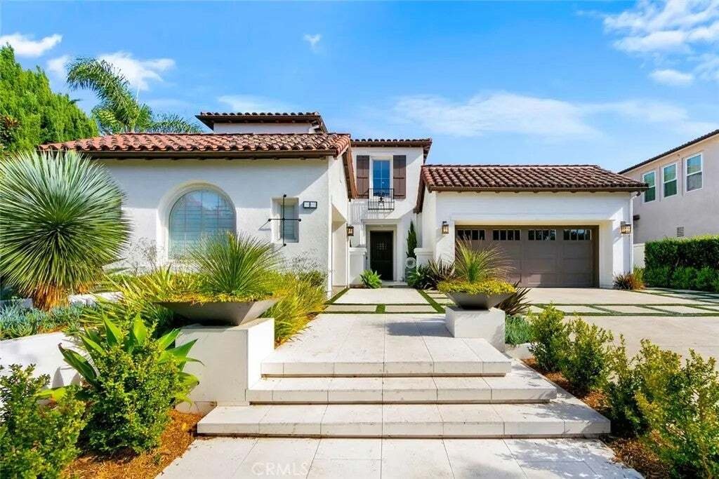 House in Newport Beach, California, United States 3 - 18781951