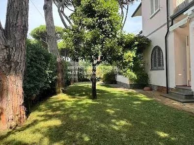 Villa a Tonfano, Pietrasanta, Italia 5 - 18777671