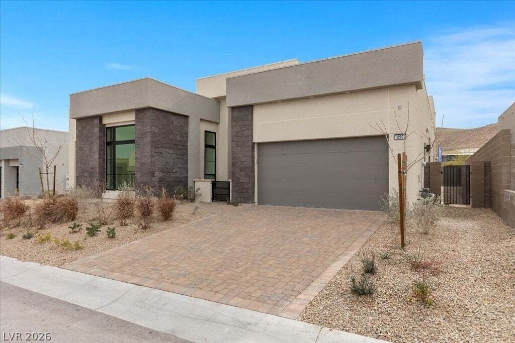 House in Las Vegas, Nevada, United States 2 - 18779328