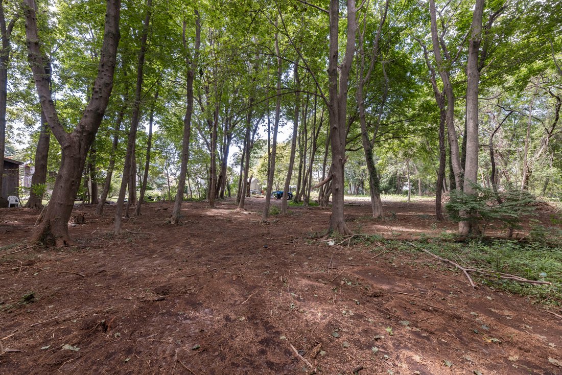 Terreno en Jamestown, Rhode Island, Estados Unidos 4 - 18781155