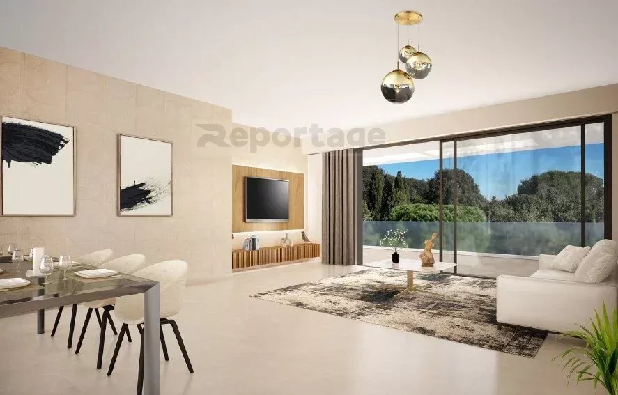 Wohnung in La Turbie, Provence-Alpes-Côte d'Azur, Frankreich 4 - 18776999