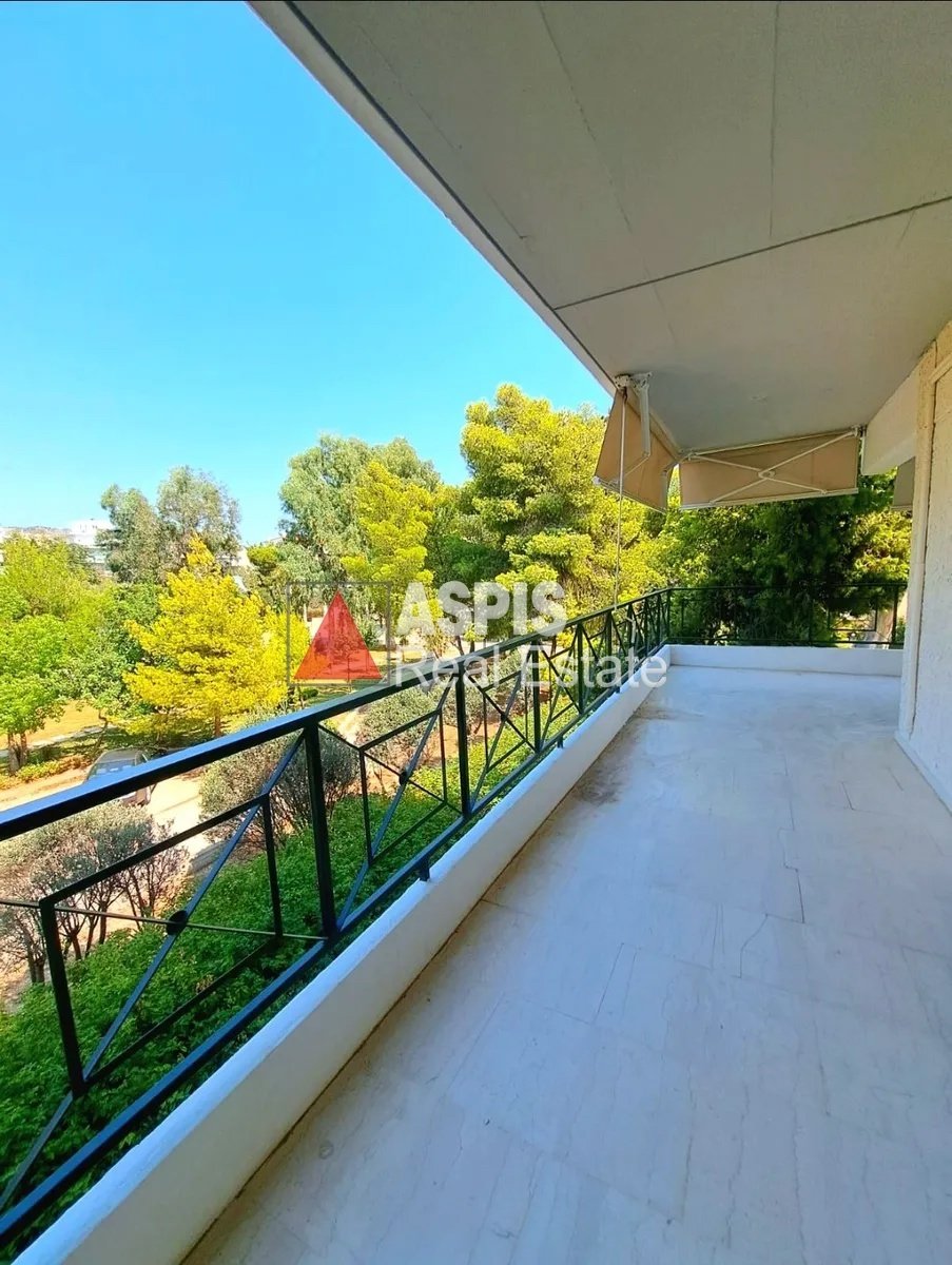 Apartamento en Voula, Ática, Grecia 5 - 18776093