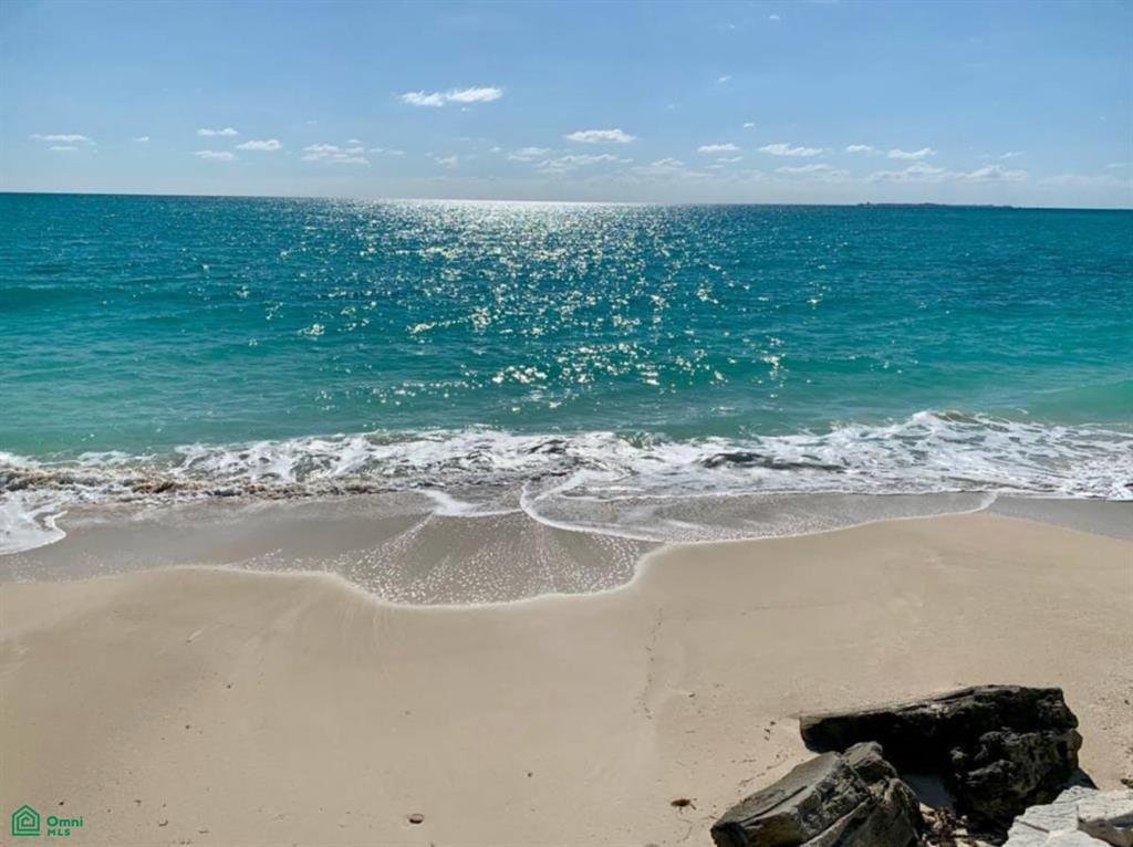 Terrain à Isla Mujeres, Mexico 4 - 17810964
