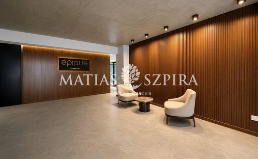 Apartamento en Villa Udaondo, Provincia de Buenos Aires, Argentina 1