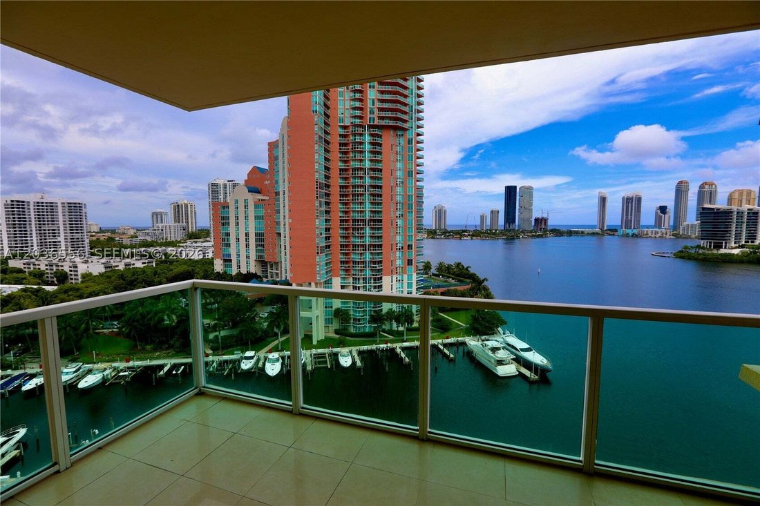Condo in Aventura, Florida, United States 2 - 18423139