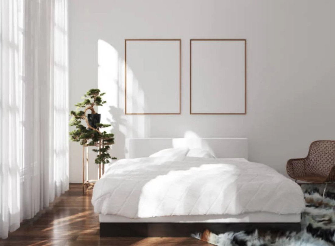 Appartement à Plateau-Girardot, Bagnolet, France 4 - 18777355