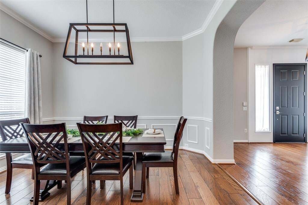 Haus in Lewisville, Texas, Vereinigte Staaten 5 - 18776654