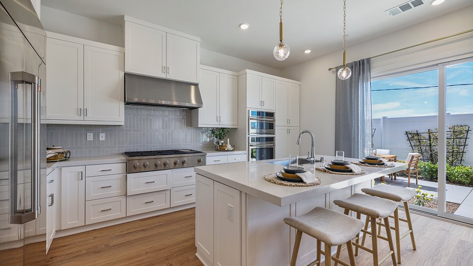 Casa a Hacienda Heights, California, Stati Uniti 2 - 18777679
