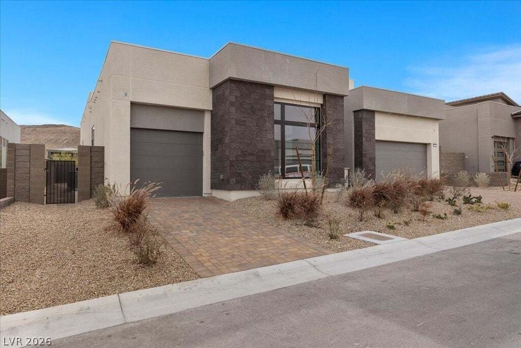 House in Las Vegas, Nevada, United States 4 - 18779328