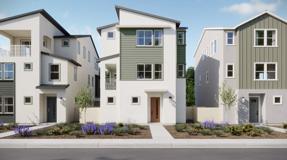 House in Santa Clarita, California, United States 1 - 18777723
