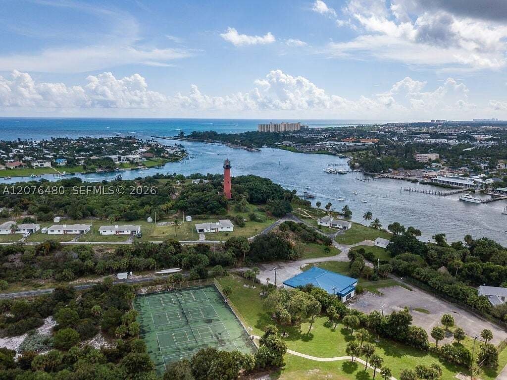Condominio a Tequesta, Florida, Stati Uniti 4 - 18779036