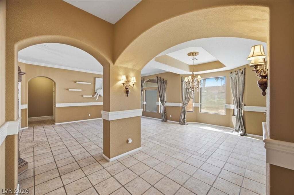 House in Las Vegas, Nevada, United States 4 - 18779378