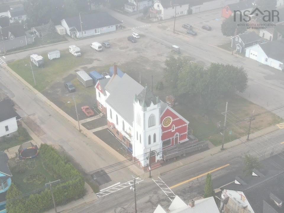House in Bridgetown, Nova Scotia, Canada 4 - 17544597