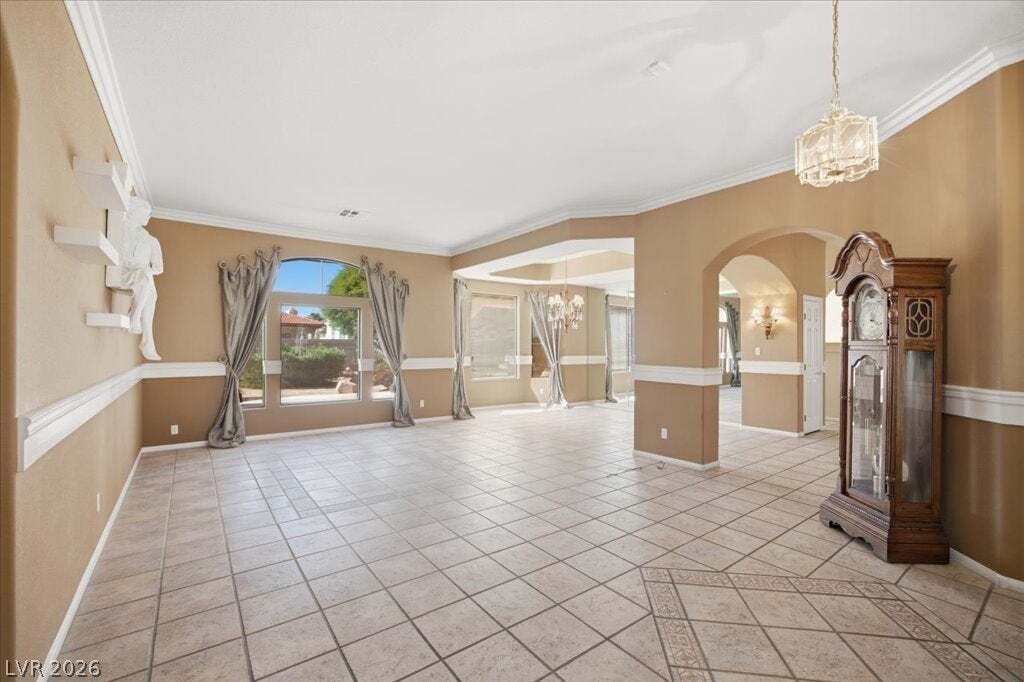 House in Las Vegas, Nevada, United States 3 - 18779378
