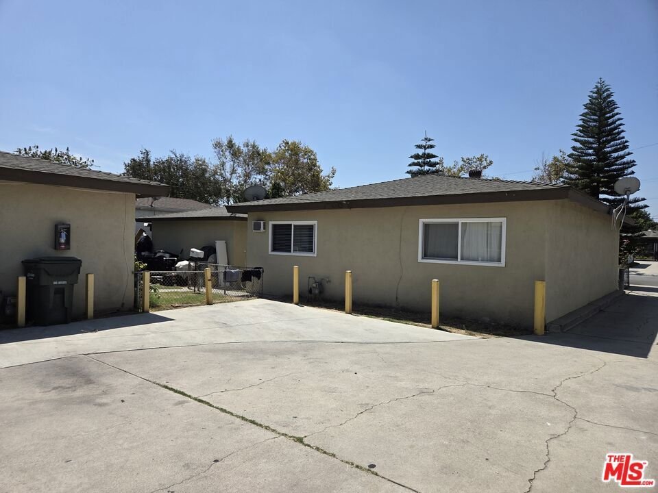 Otros en Bell, California, Estados Unidos 4 - 18779385