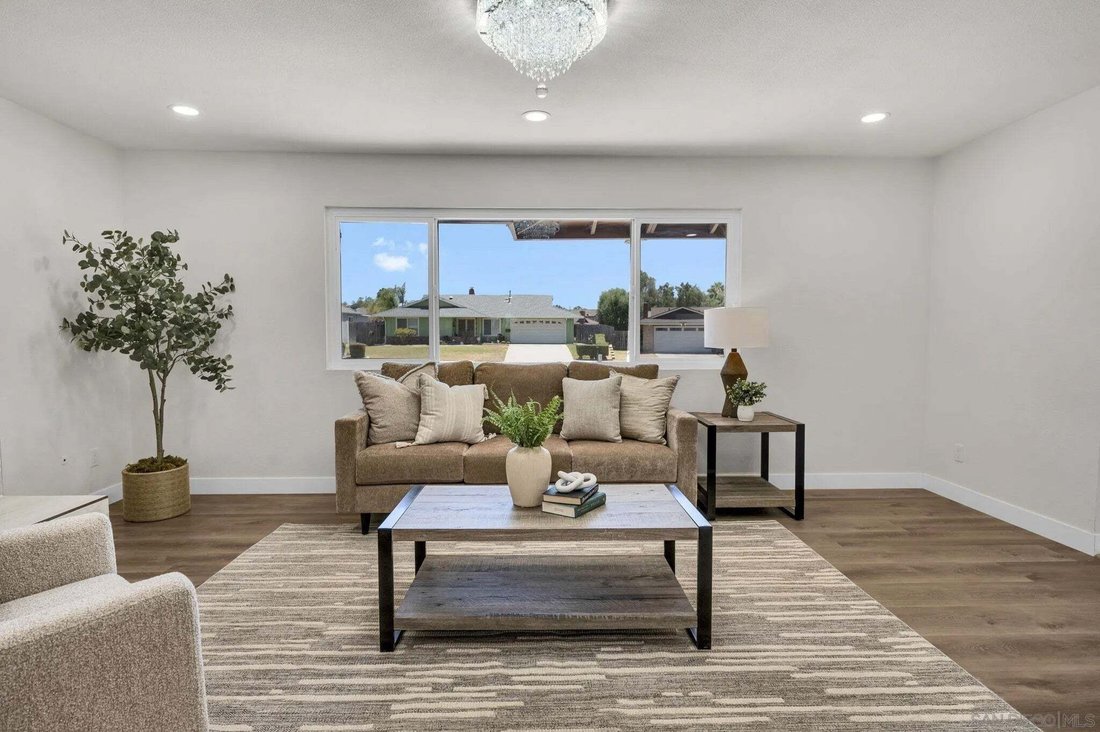 House in Oceanside, California, United States 5 - 18779477