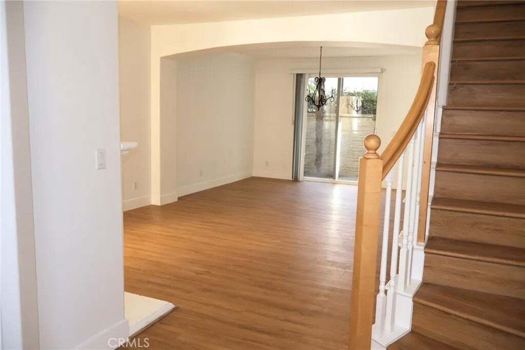 House in Torrance, California, United States 4 - 18392341
