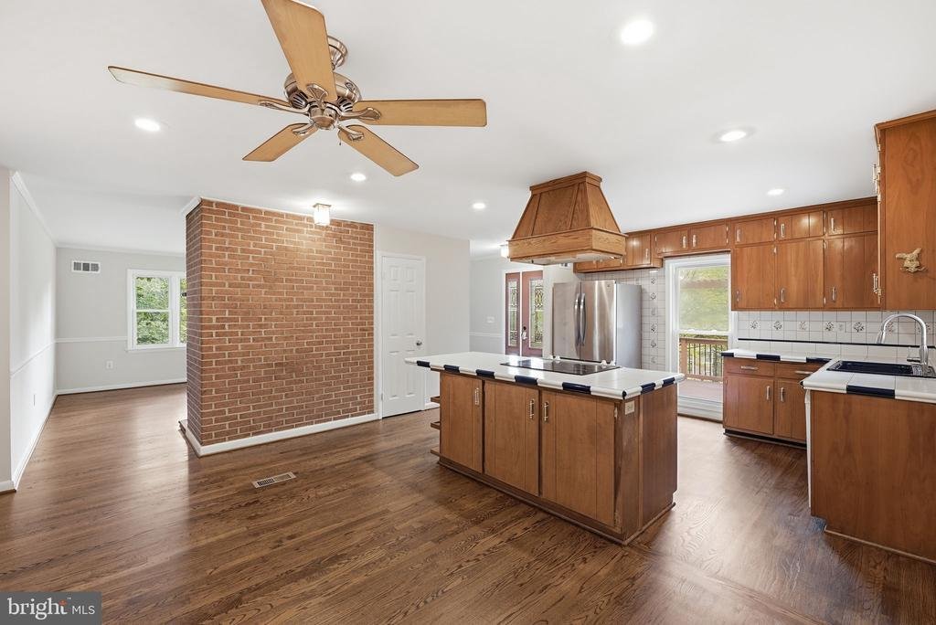 Haus in Montgomery County, Maryland, Vereinigte Staaten 4 - 18774996